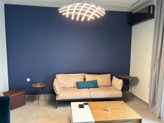 Voudouris house - Ampavris - 3