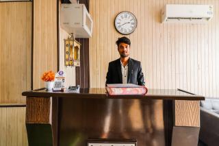 TOWNHOUSE ROYAL OAK - 7