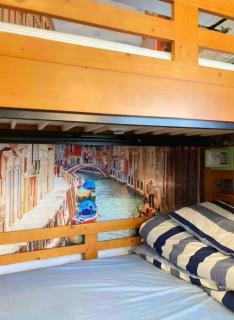 Minato Hostel - Yokohama - 6