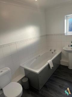 Overton View - Stockton-on-Tees - 3