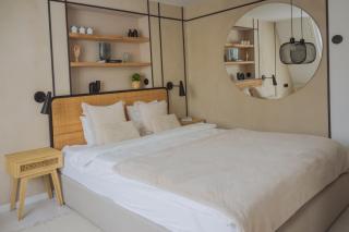 Home3city Klimatyczne Poddasze - Sopot - 2