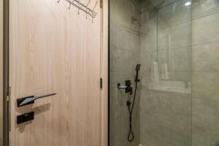 Modern 1 Bedroom Oasis in the Heart of JVC - Dubai - 9