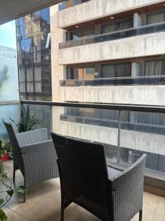 Nueva Cordoba Illia 611 - Córdoba - 9