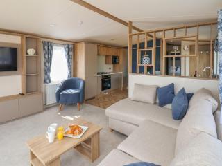 Fir Lodge - Whitby - 8