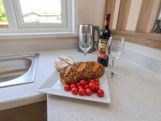 Fir Lodge - Whitby - 2