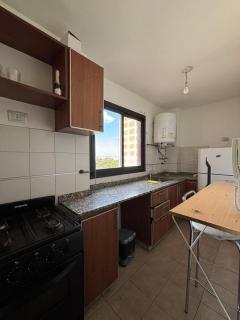 Nueva Cordoba Illia 611 - 6