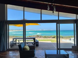 Beachfrontbliss - Cape St Francis - 0