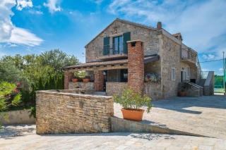 Villa Culina - Zadar - 9