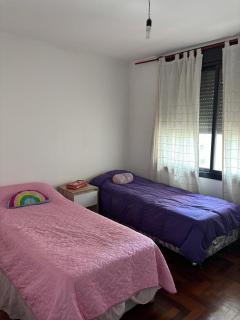 Nueva Cordoba Illia 611 - Córdoba - 5