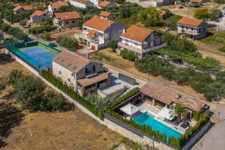 Villa Culina - Zadar - 8