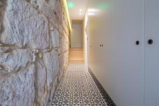Pleasant Studio Santa Catarina - Porto - 8