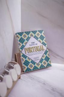 Pleasant Studio Santa Catarina - Porto - 6