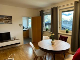 Seeblick 11 - Zell am See - 6