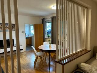 Seeblick 11 - Zell am See - 4