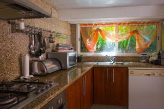 Casa de Alvite - Alvito - 5