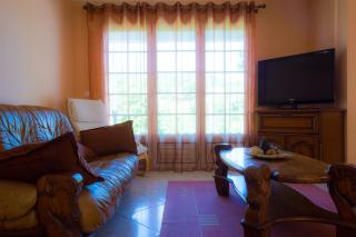 Casa de Alvite - Alvito - 2