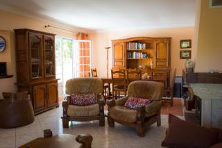 Casa de Alvite - Alvito - 1