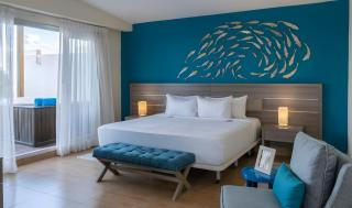 Bakour Punta Cana Suites - Punta Cana - 5