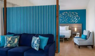 Bakour Punta Cana Suites - Punta Cana - 6