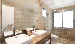 Bakour Punta Cana Suites - Punta Cana - 8