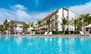 Bakour Punta Cana Suites - Punta Cana - 0