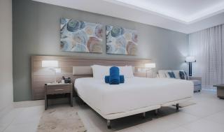 Bakour Punta Cana Suites - Punta Cana - 4