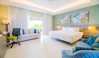 Bakour Punta Cana Suites - Punta Cana - 9