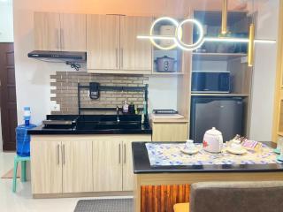 Lecels Haven Place - Dauis - 9
