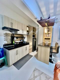 Lecels Haven Place - Dauis - 6