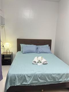 Lecels Haven Place - Dauis - 2