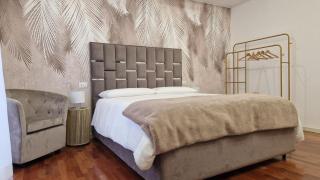 Orto del Re - Luxury Stay - Catania - 6