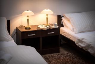 Apartments Zavala - Ravno - 6