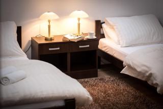 Apartments Zavala - Ravno - 5