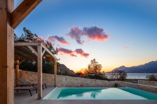 Villa Petra - Plakias - 9