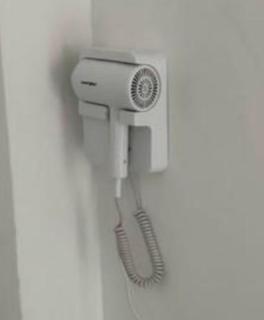 15 min to Qing Xin Ling Cultural Village Ipoh - 9