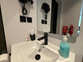 Cozy room - Al Khobar - 6