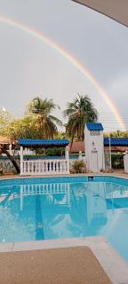 Casa Campestre Emmanuel - 8