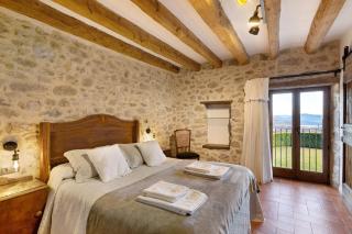 La Creu De La Pinya - Berga - 1