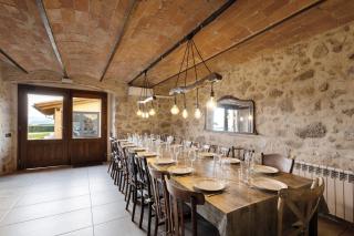 La Creu De La Pinya - Berga - 2