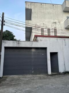 Apartment in Makumbura near Highway Entrance - Pannipitiya - 7