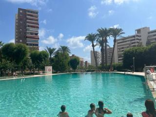 LovelyLoft Fontana - Alicante - 9