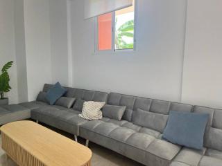LovelyLoft Fontana - Alicante - 7
