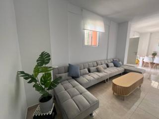 LovelyLoft Fontana - Alicante - 6