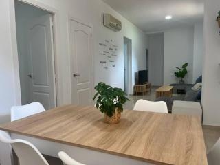 LovelyLoft Fontana - Alicante - 3