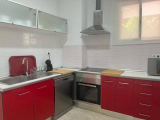 LovelyLoft Fontana - Alicante - 2