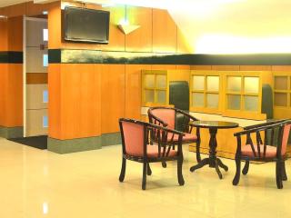Hotel Sogo Tarlac - - 6