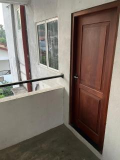 Apartment in Makumbura near Highway Entrance - Pannipitiya - 8