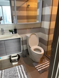 Luxury condominium 1 - Banguecoque - 7