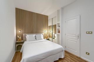 Appartement prestigieux à 5 minutes à pied de la gare et du palais de festival - Cannes - 1