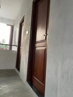 Apartment in Makumbura near Highway Entrance - Pannipitiya - 9
